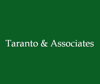 Taranto & Associates Logo