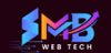 SMB Web Tech Logo