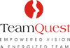 TeamQuest sp. z o.o. Logo