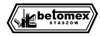 Betoniarnia BETOMEX - Staszów i okolice Logo