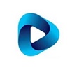 DataPro USA LLC Logo