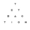 Tetraction Digital Strategy Logo