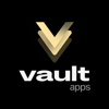 Vault Apps Logo