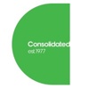 Consolidated Property Services Logo