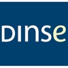 Dinse, P.C. Logo