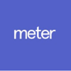 Meter Logo