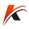Kimon Services Logo