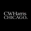 C.W. Harris Chicago, LLC Logo