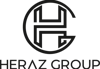 HERAZ GROUP Logo