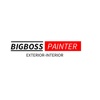 Bigboss painter inc Logo