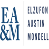 Elzufon Austin Tarlov & Mondell, PA Logo