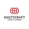 MULTICRAFT VENTURES Logo