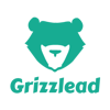 Grizzlead Logo