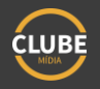 Clube Mídia Logo