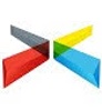 Intersites Inc. Logo