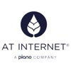 AT Internet Logo