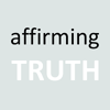 Affirming Truth Companies LLC Logo