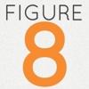 Figure 8 Investment Strategies Logo