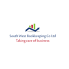 South West Bookkeepi Logo