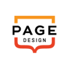 Page Design Group Logo