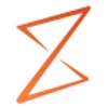 Calibraint Logo