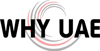 Why UAE Logo