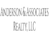John Anderson Anderson & Associates Realty Logo