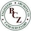 BRUNER, COOPER & ZUCK, INC. Logo