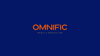 Omnific Media & Productions Logo