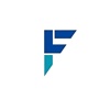 Futureweb Business Pvt.Ltd. Logo