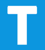 Tasks Assistant Logo