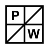 Paddington Works Logo