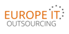 Europe IT Outsourcing Logo