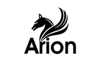 ArionERP Logo