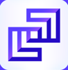 Linkland Markets Pvt Ltd Logo