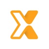 CODEX Logo