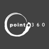 Point.360 Logo