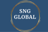 SNG Global solutions Logo