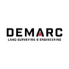 Demarc Logo
