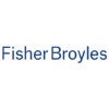FisherBroyles, LLP Logo