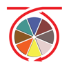 The Russell Consulting Group Logo
