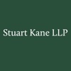 Stuart Kane LLP Logo