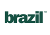 Brazil Logo