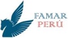 Famar Perú Logo