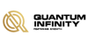 Quantum Infinity Co Ltd Logo