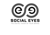 Social Eyes Logo