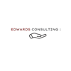 EDWARDS Consulting Logo