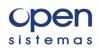 OpenSistemas Logo