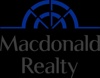 Macdonald Realty Logo