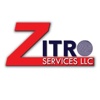 Zitro Services LLC Logo